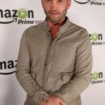 Andrew Howard