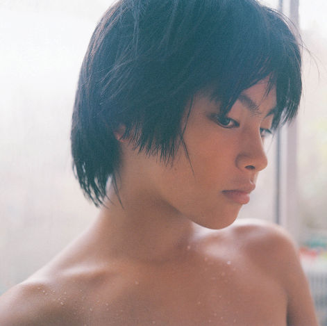 Hiei Kimura
