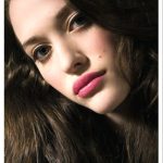 Kat Dennings