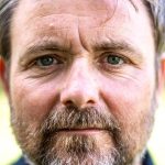 neil maskell