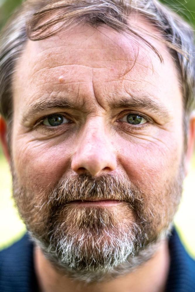 neil maskell