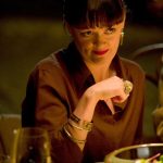 Bronagh Gallagher