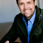 Matt Corboy