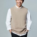 Kim Joo-hun