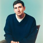 Sam Lerner