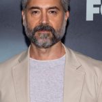 Omar Metwally