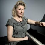 Stella Gonet
