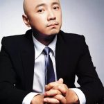 zheng xu