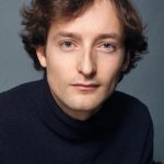 Sjur Vatne Brean