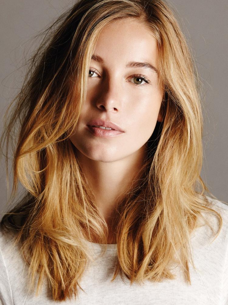 charlotte vega