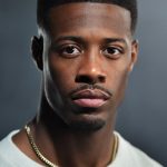 Patrick Walker