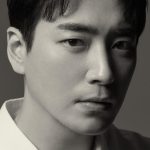 Lee Jun-hyuk