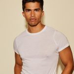 Alex Aiono