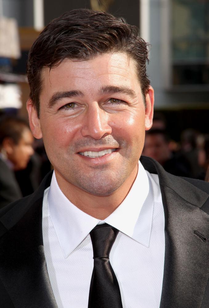 kyle chandler