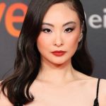 chacha huang