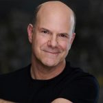 Darrin Baker