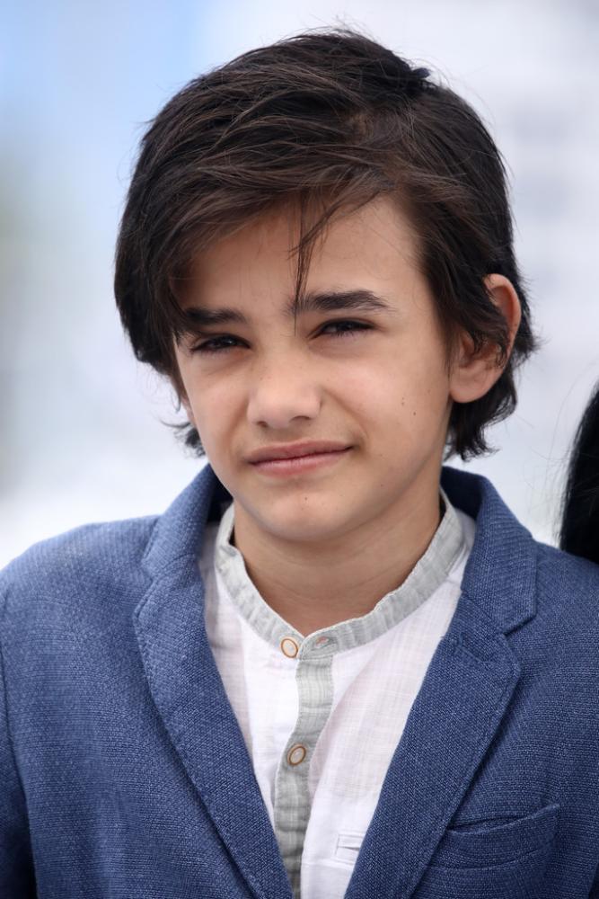 zain al rafeea