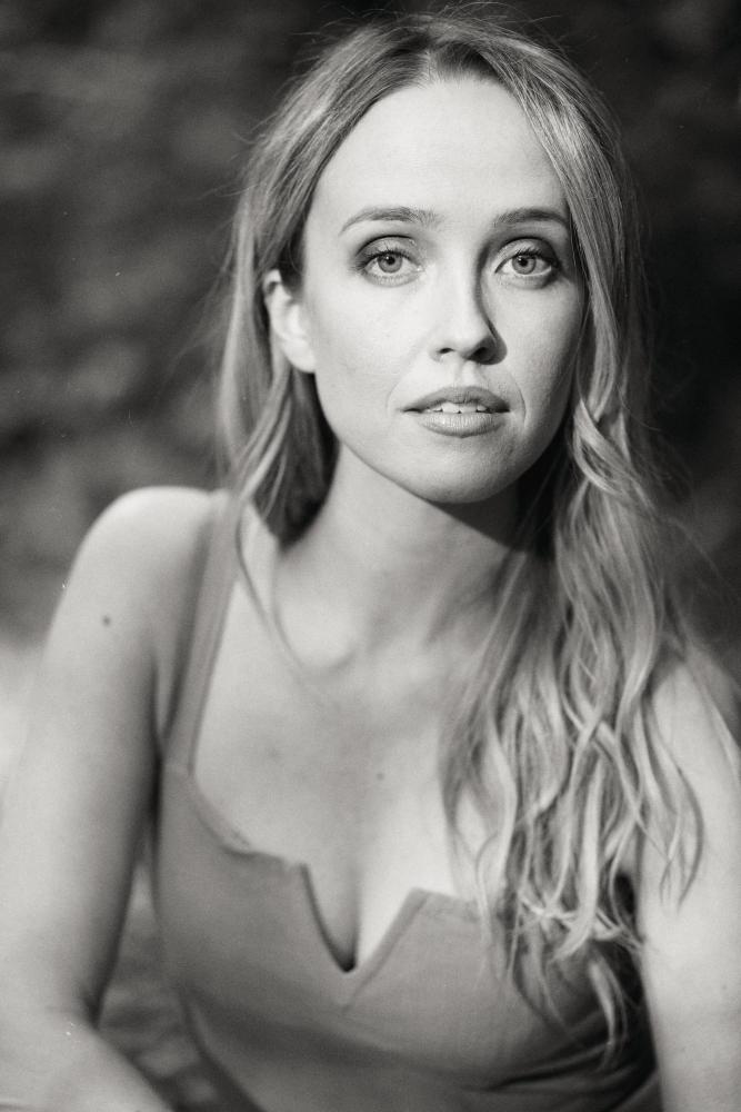 siobhan williams