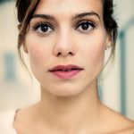 Sallie Harmsen