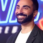 Lee Majdoub