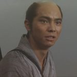 sei hiraizumi