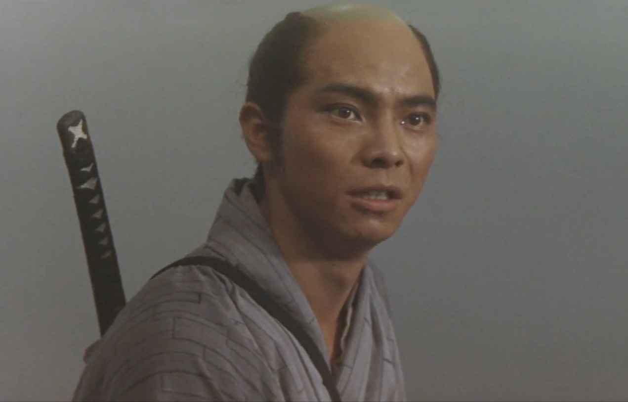 sei hiraizumi
