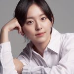 Lee Seung-Hyub