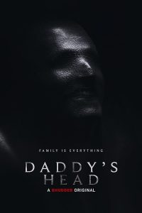 دانلود فیلم Daddy's Head 2024 با زیرنویس فارسی چسبیده