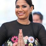 Chhaya Kadam