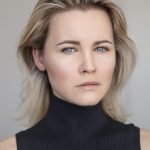 Natalia Kostrzewa