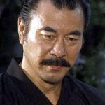Roy Chiao