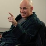 Kelly AuCoin