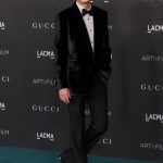 Lee Min-Ho
