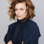 Cassidy Freeman
