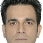 Eindraneel Bhattacharya