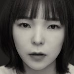 Park Jin-Joo