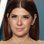 marisa tomei