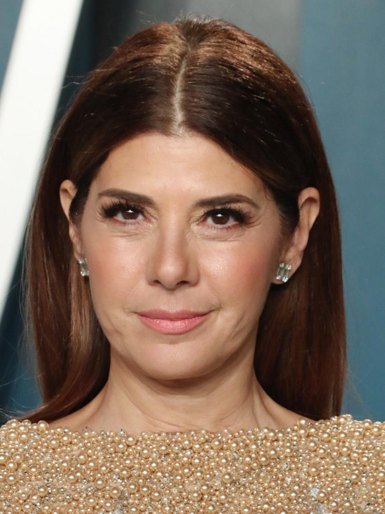 marisa tomei