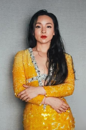 Yong Dong