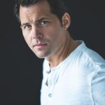 kristoffer polaha