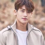 Park Hyung-Sik