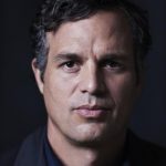 mark ruffalo