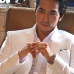 Song Seung-heon