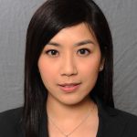 justin cheung