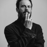 scoot mcnairy