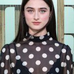 Raffey Cassidy