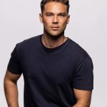Lincoln Lewis