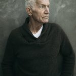 Lance Henriksen
