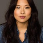 Christine Ko