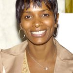 vanessa bell calloway